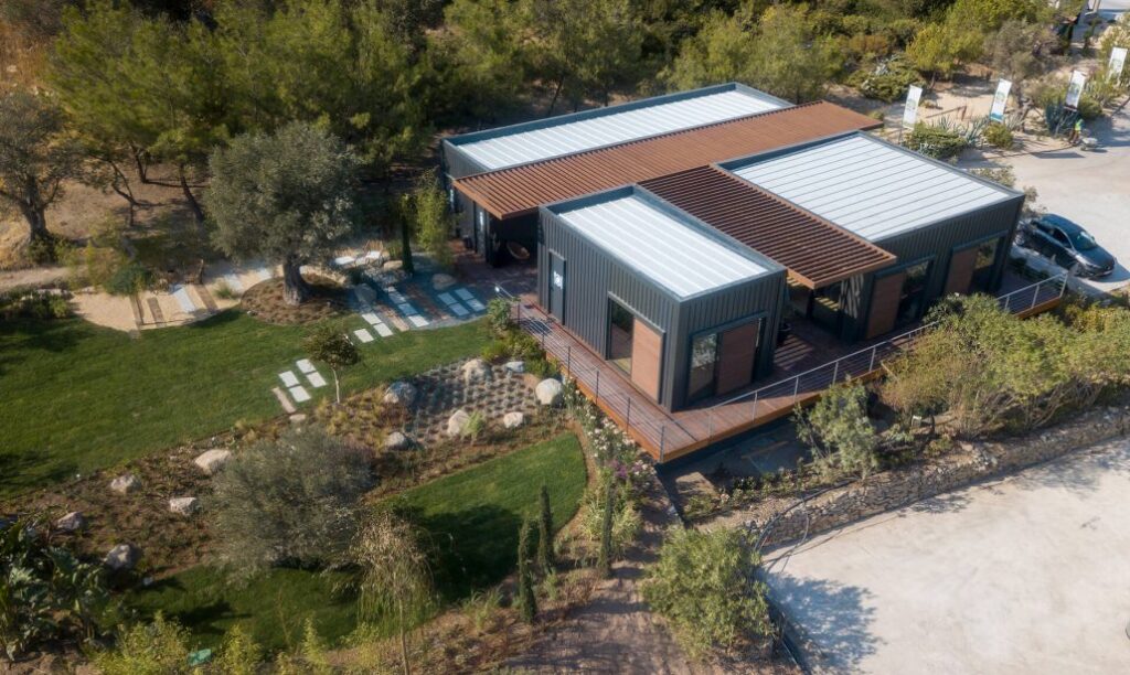 مكاتب مبيعات