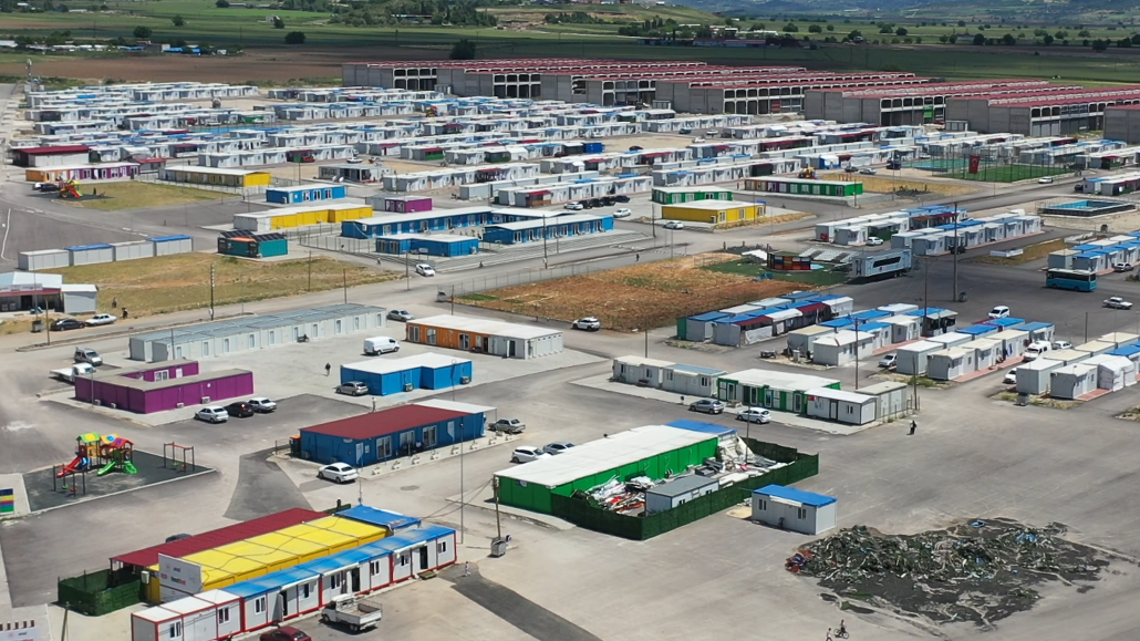 PRAMO-PREFABRİK-DEPREM-BÖLGESİ8-1030x579