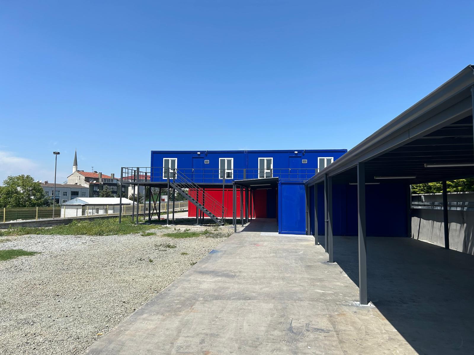 yıldız teknik pramo prefabrik4