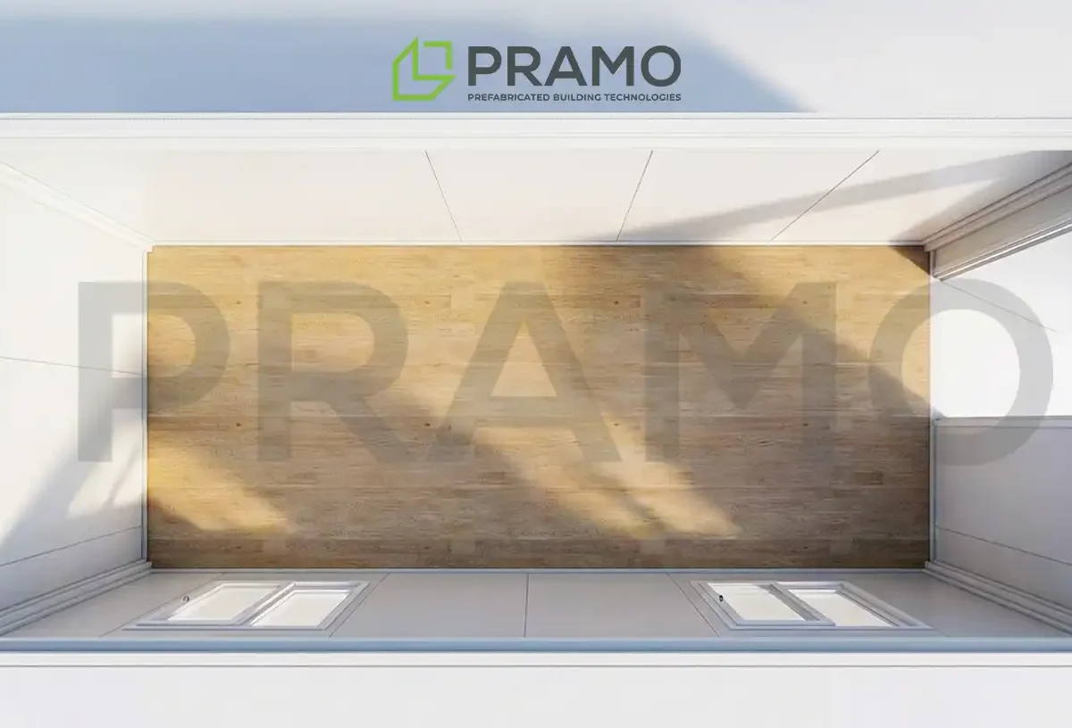 PRM 103