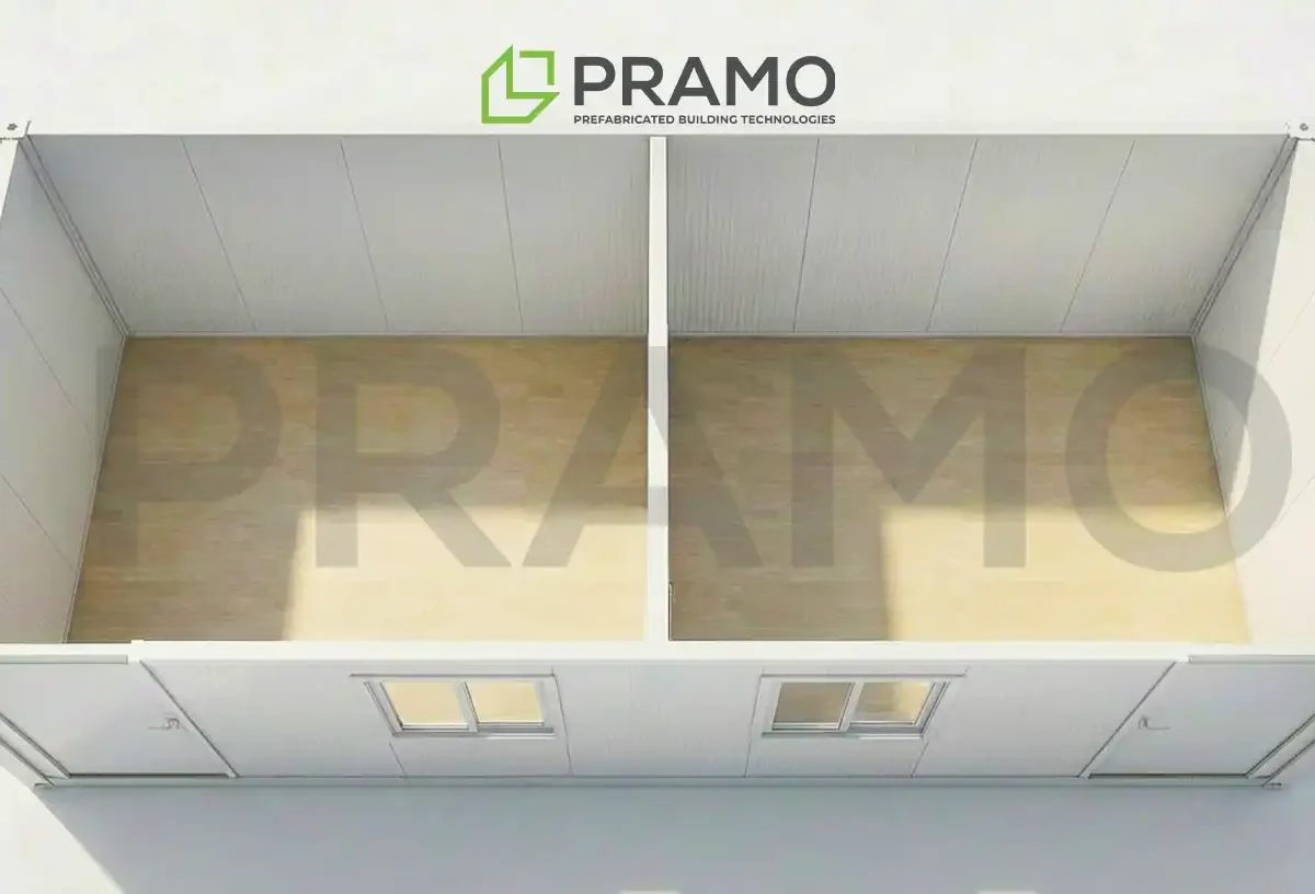 PRM 104