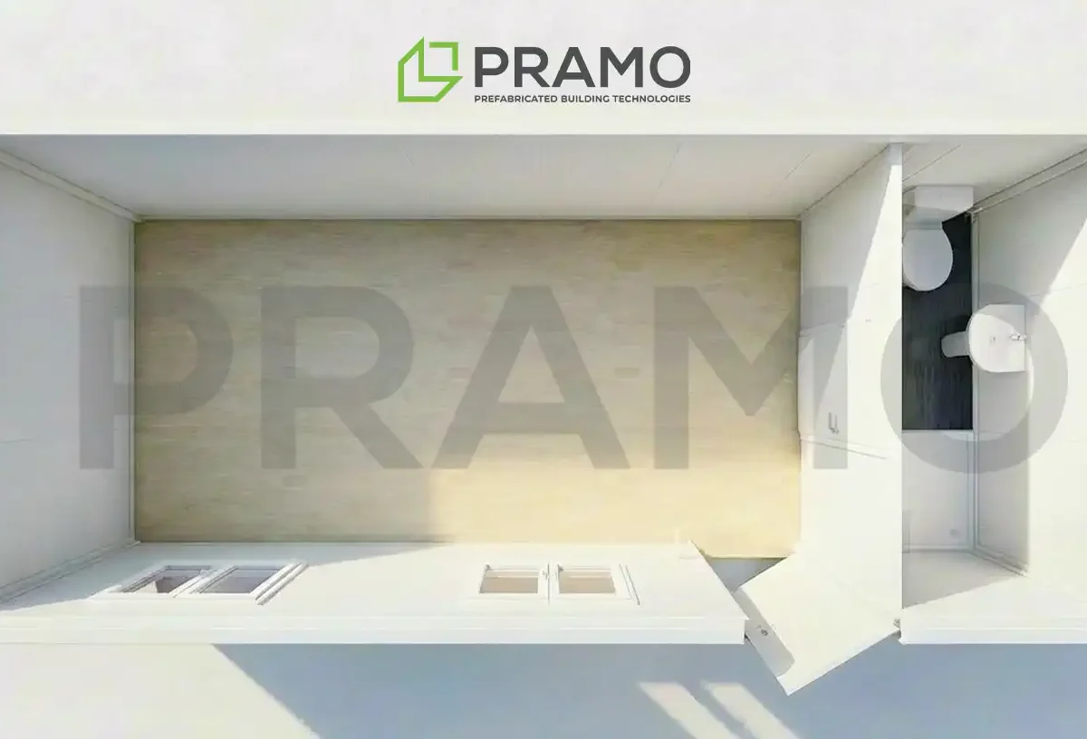 PRM 108