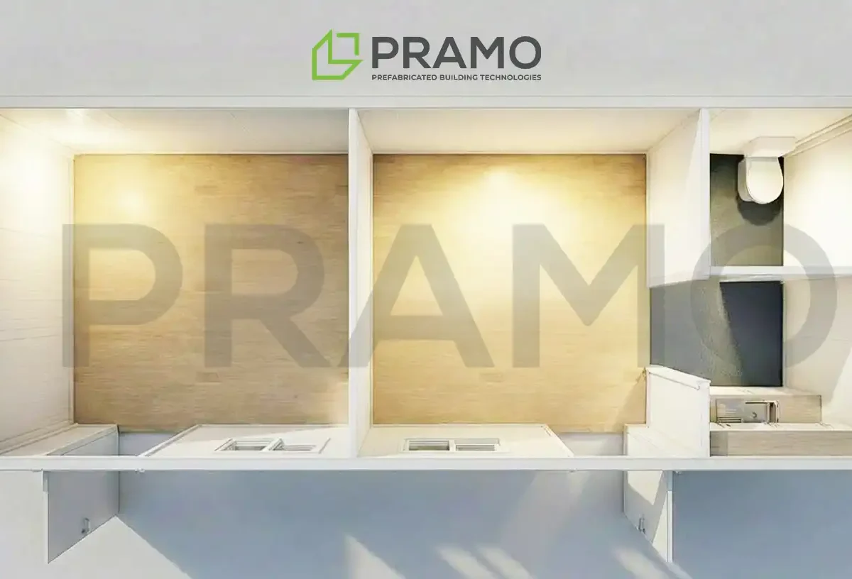 PRM 112