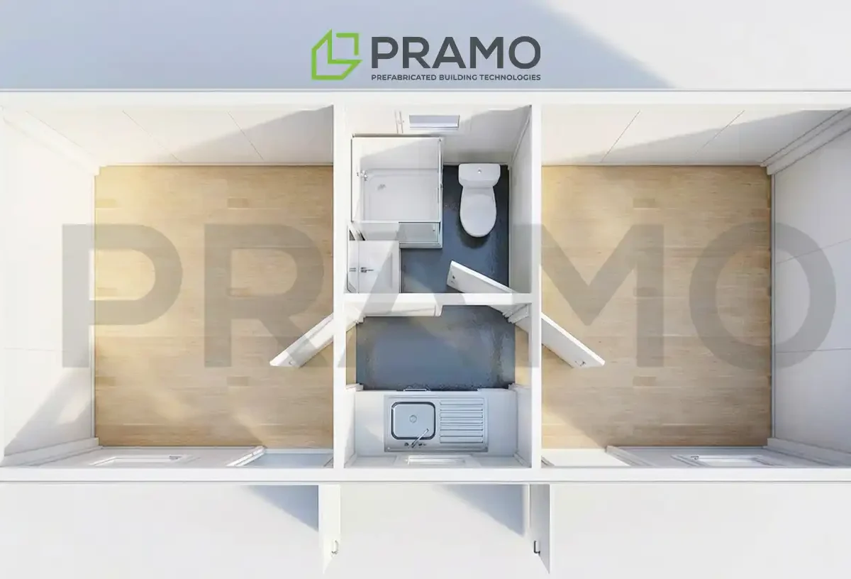 PRM 114