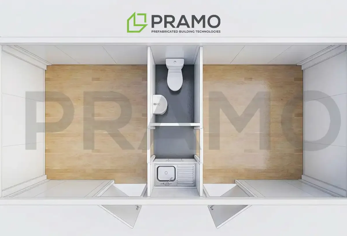 PRM 111