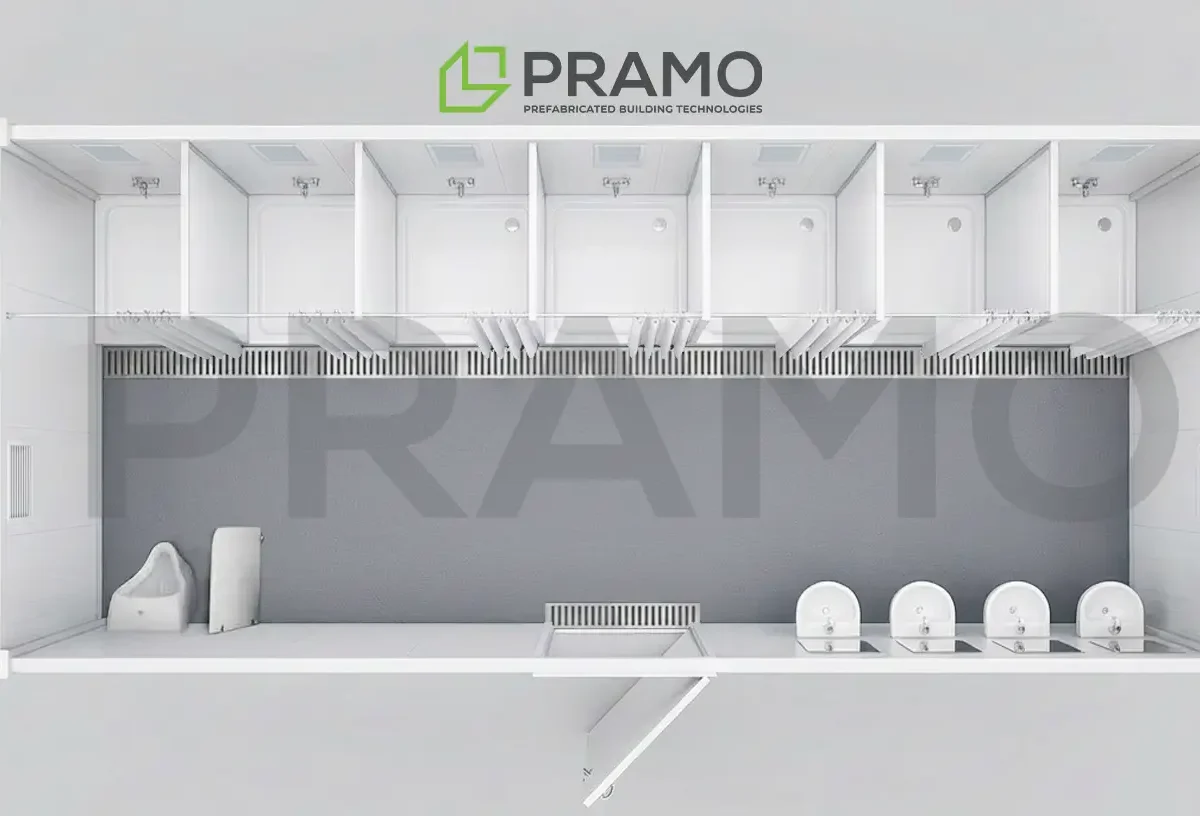 PRM 302