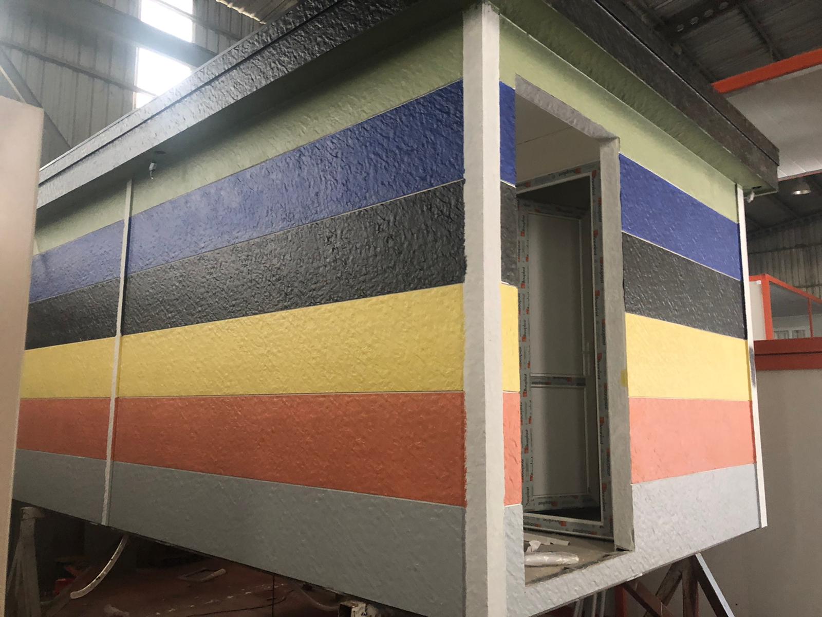 metropol konteyner pramo prefabrik7