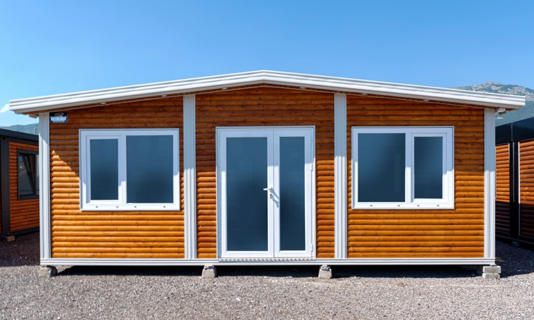 Container-House-1-1.png