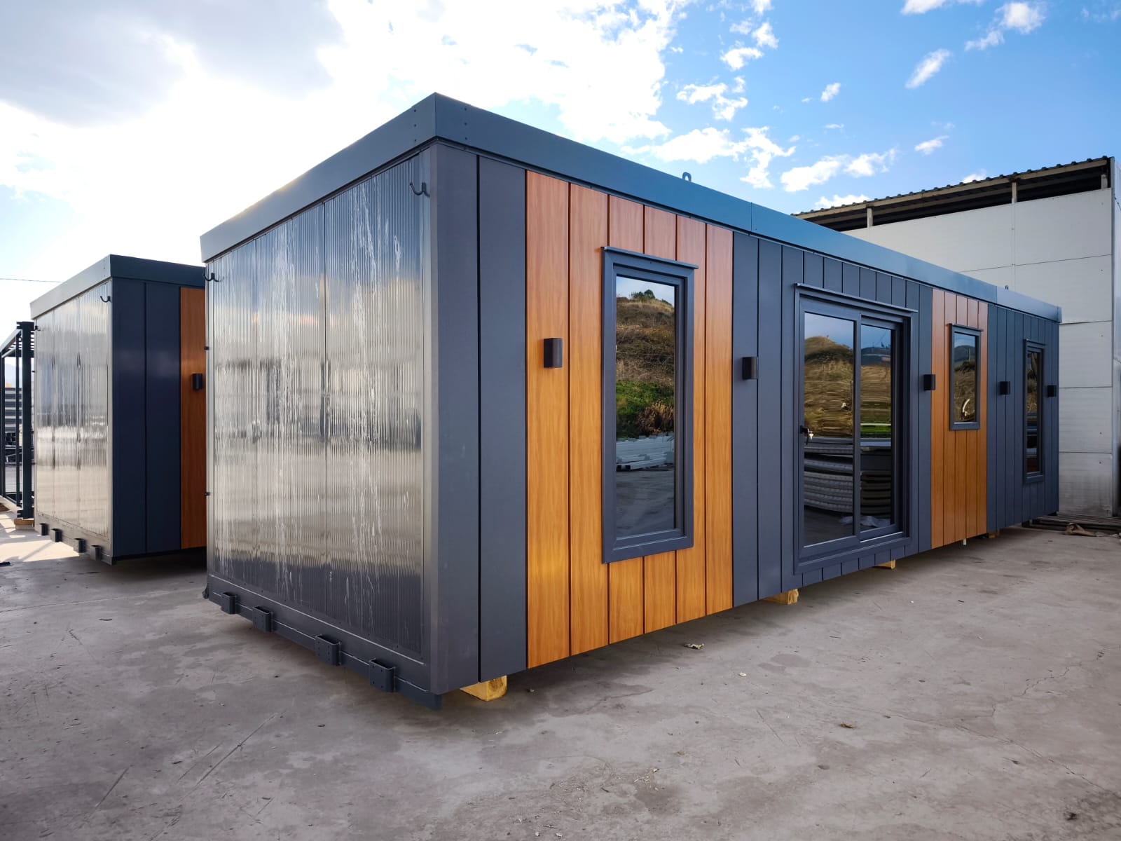 Container-House-16-1.jpg