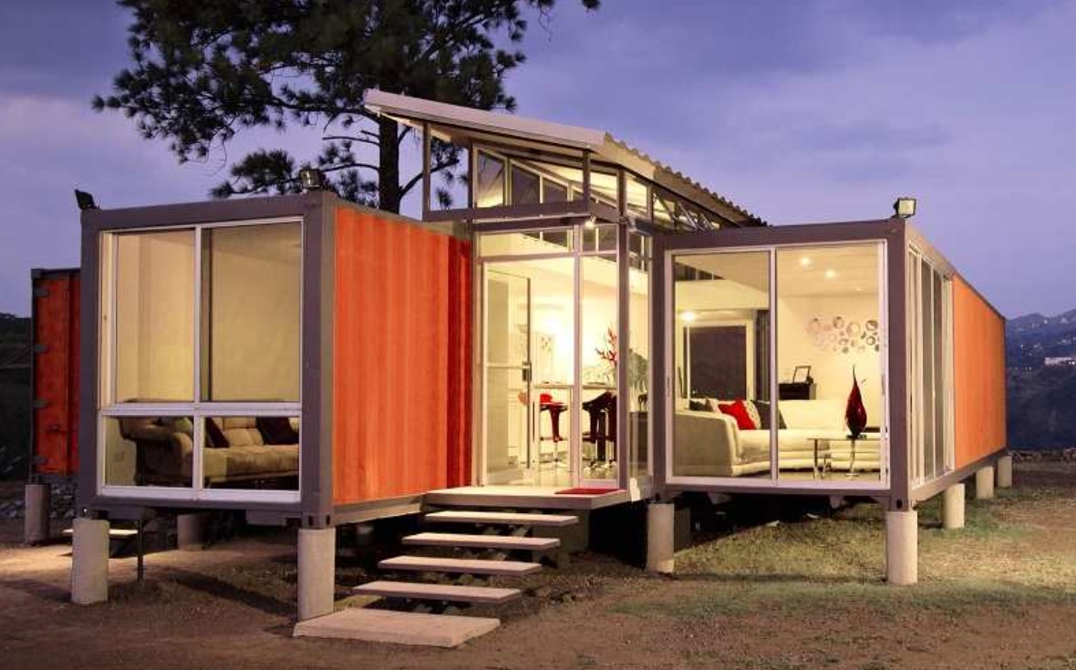 Container-House-8-1.jpg
