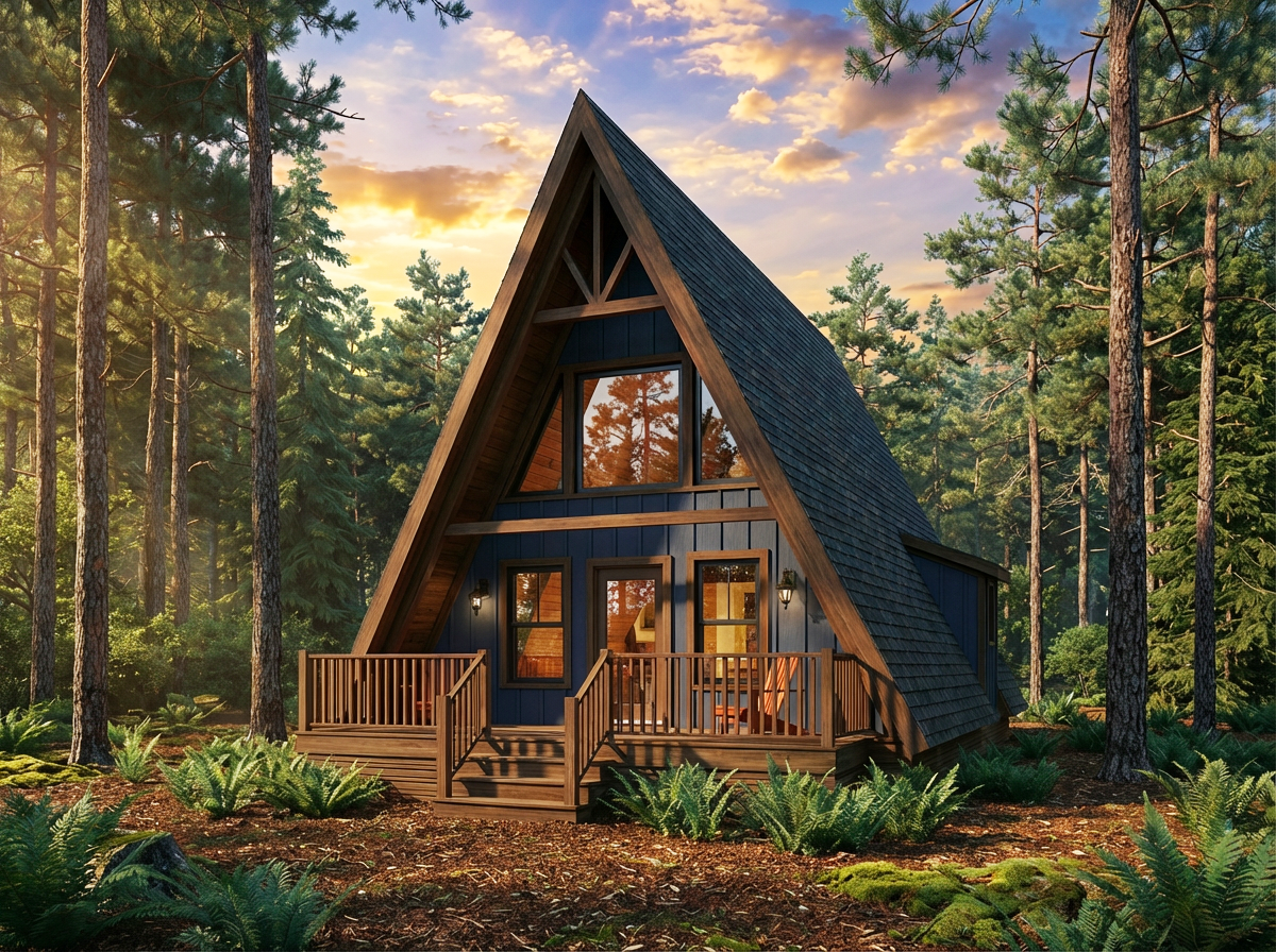 ⁦بنغلو 187 متر مربع⁩ - الصورة ⁦4⁩