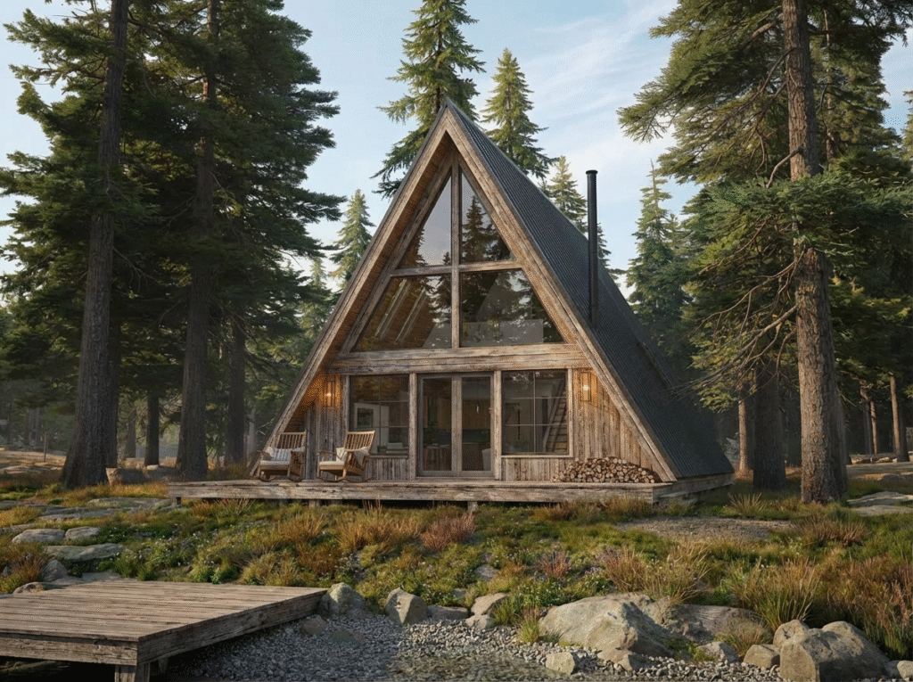 Firefly_i need the sky, the landscape to be top realistic and no need to put the sun behine t 767