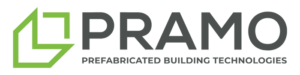 eng pramo logo
