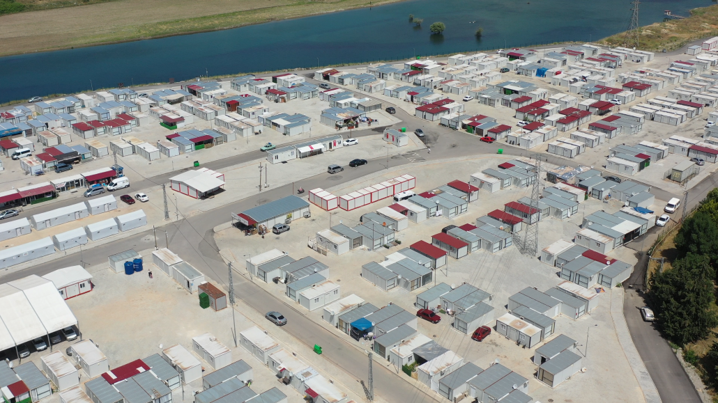 PRAMO-PREFABRİK-DEPREM-BÖLGESİ21-1030x579
