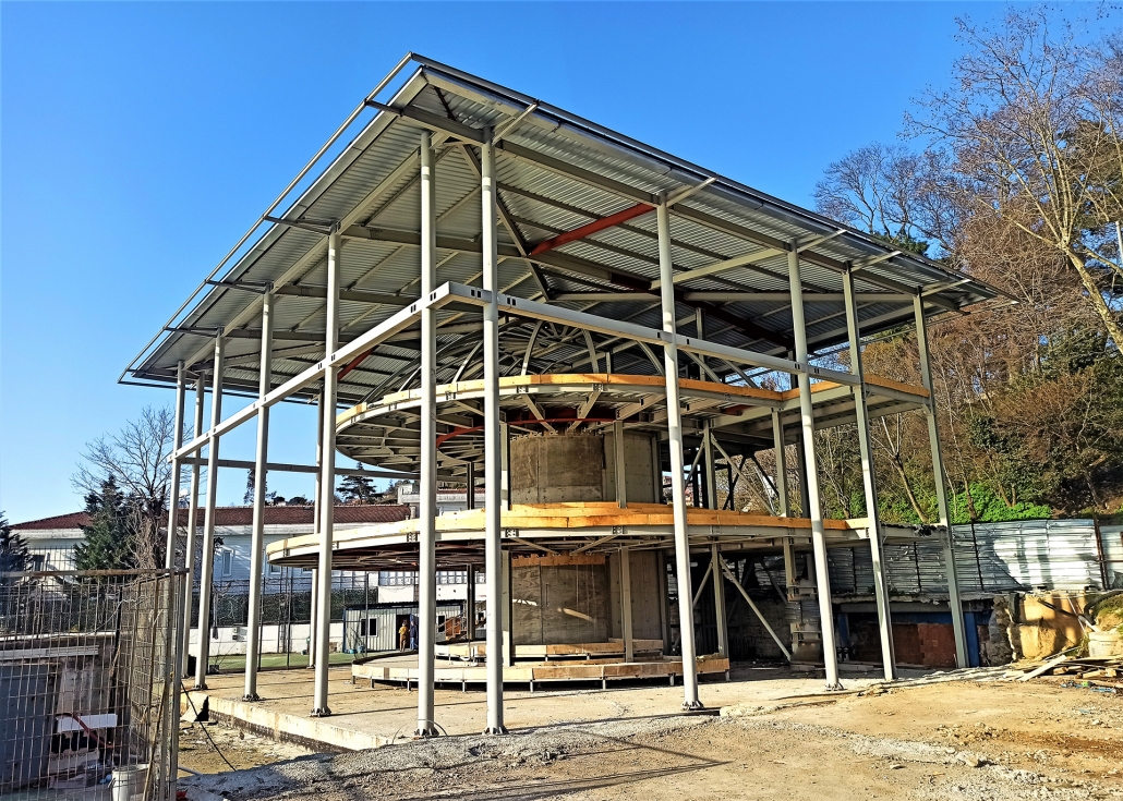 ana-resim...-1030x735