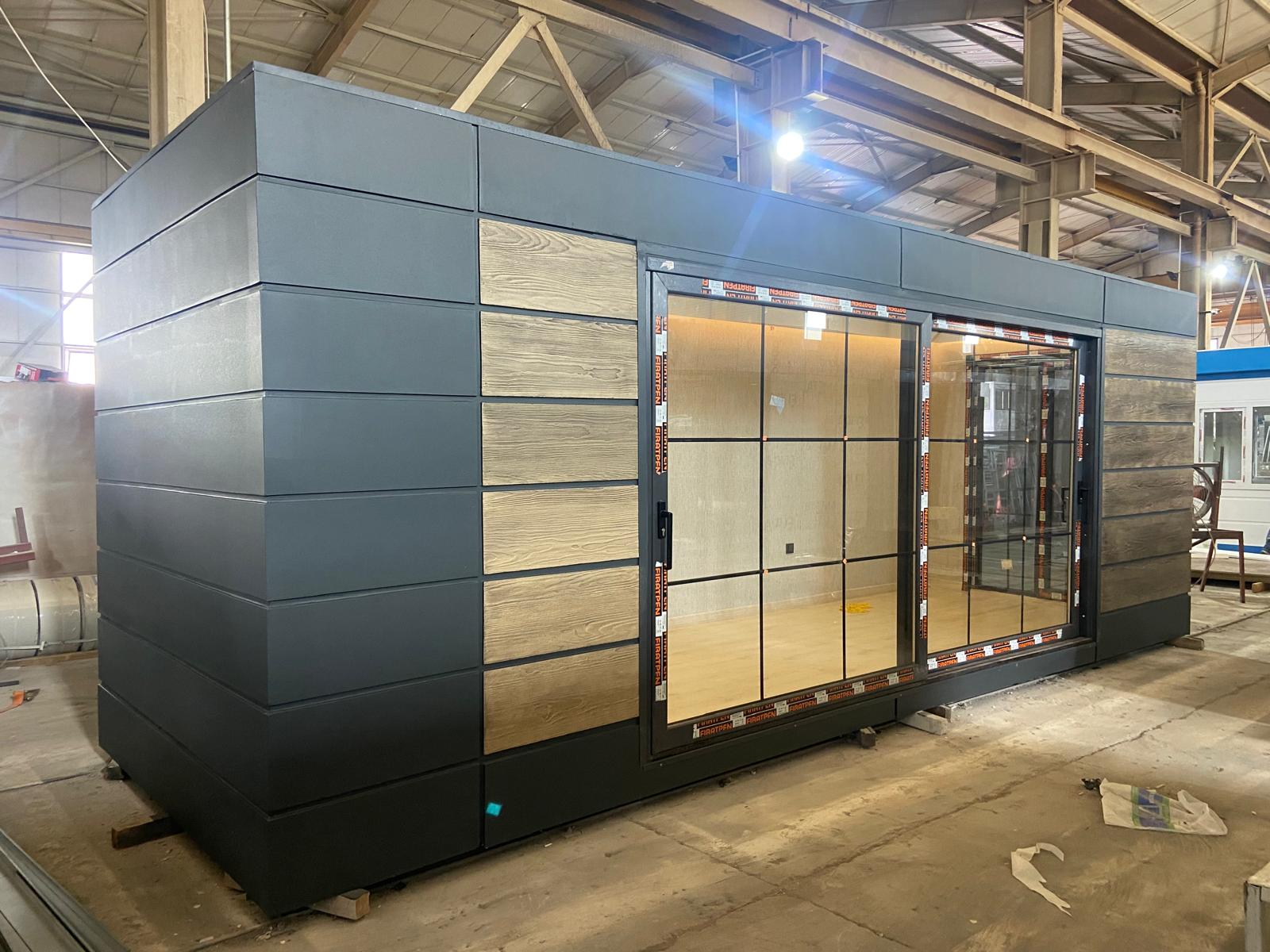 LIBYA-MODULAR-CONTAINER1-1
