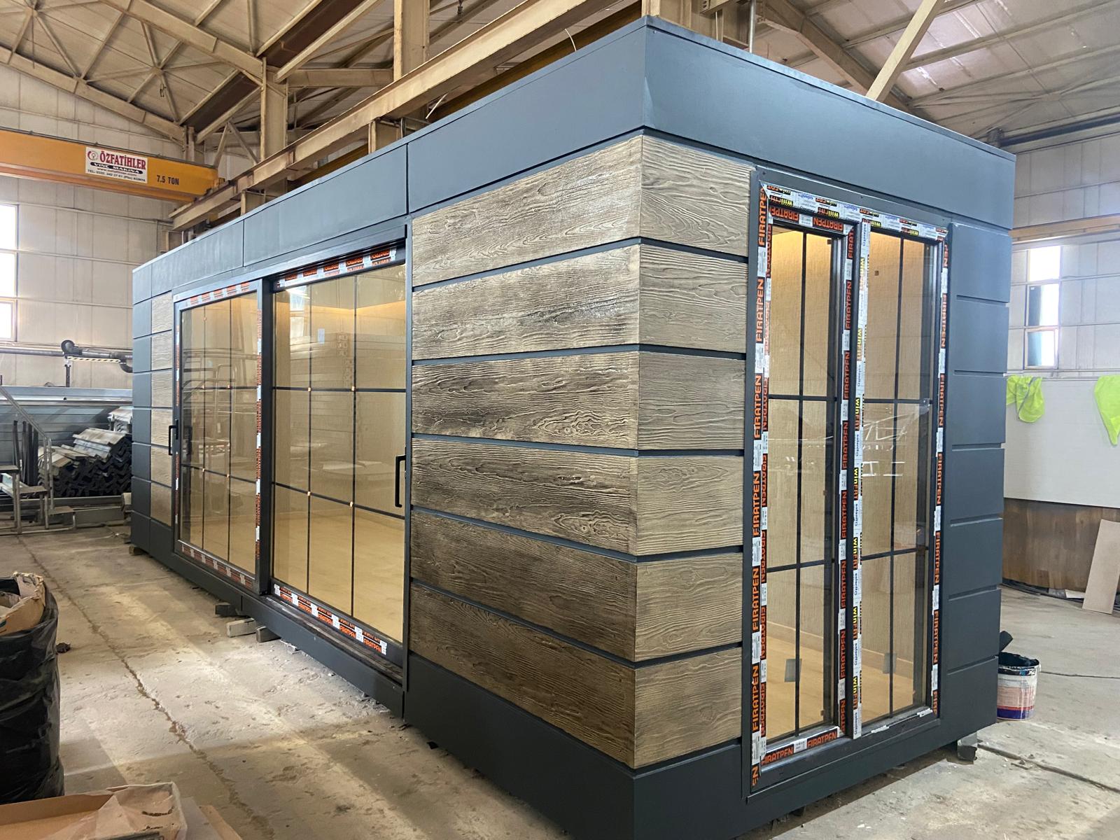 LIBYA-MODULAR-CONTAINER1-4