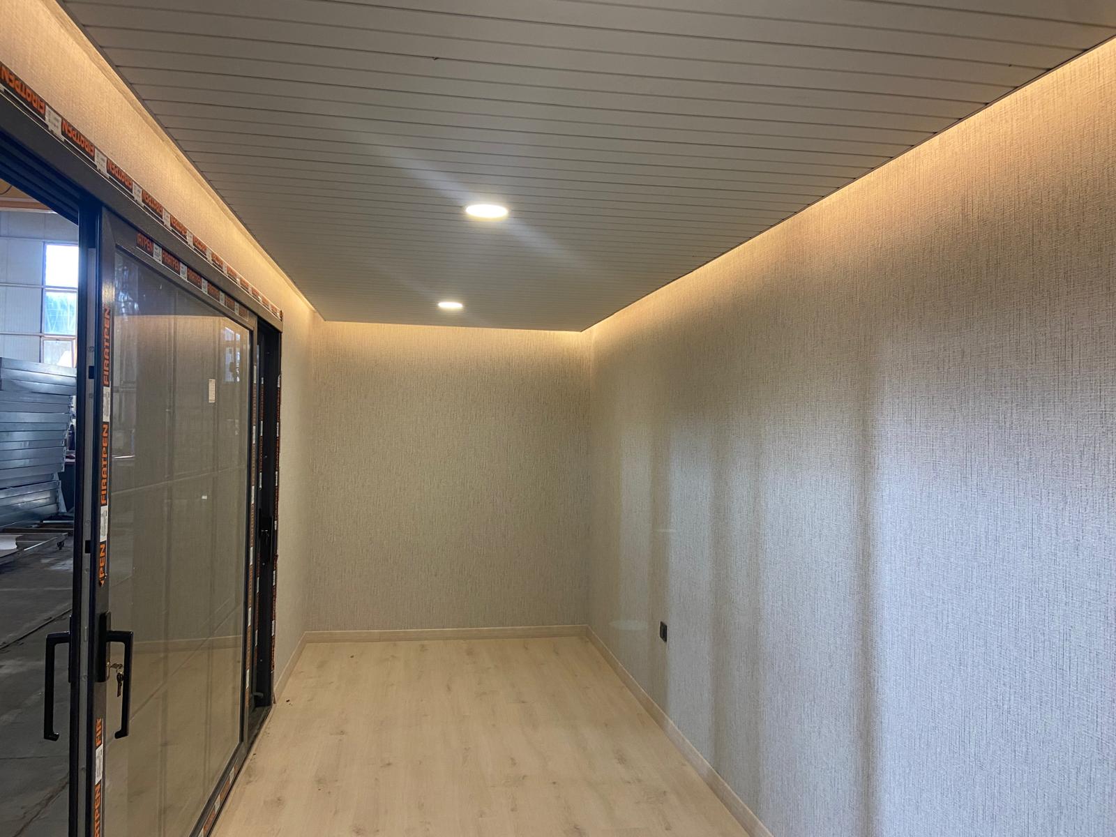 LIBYA-MODULAR-CONTAINER1-5