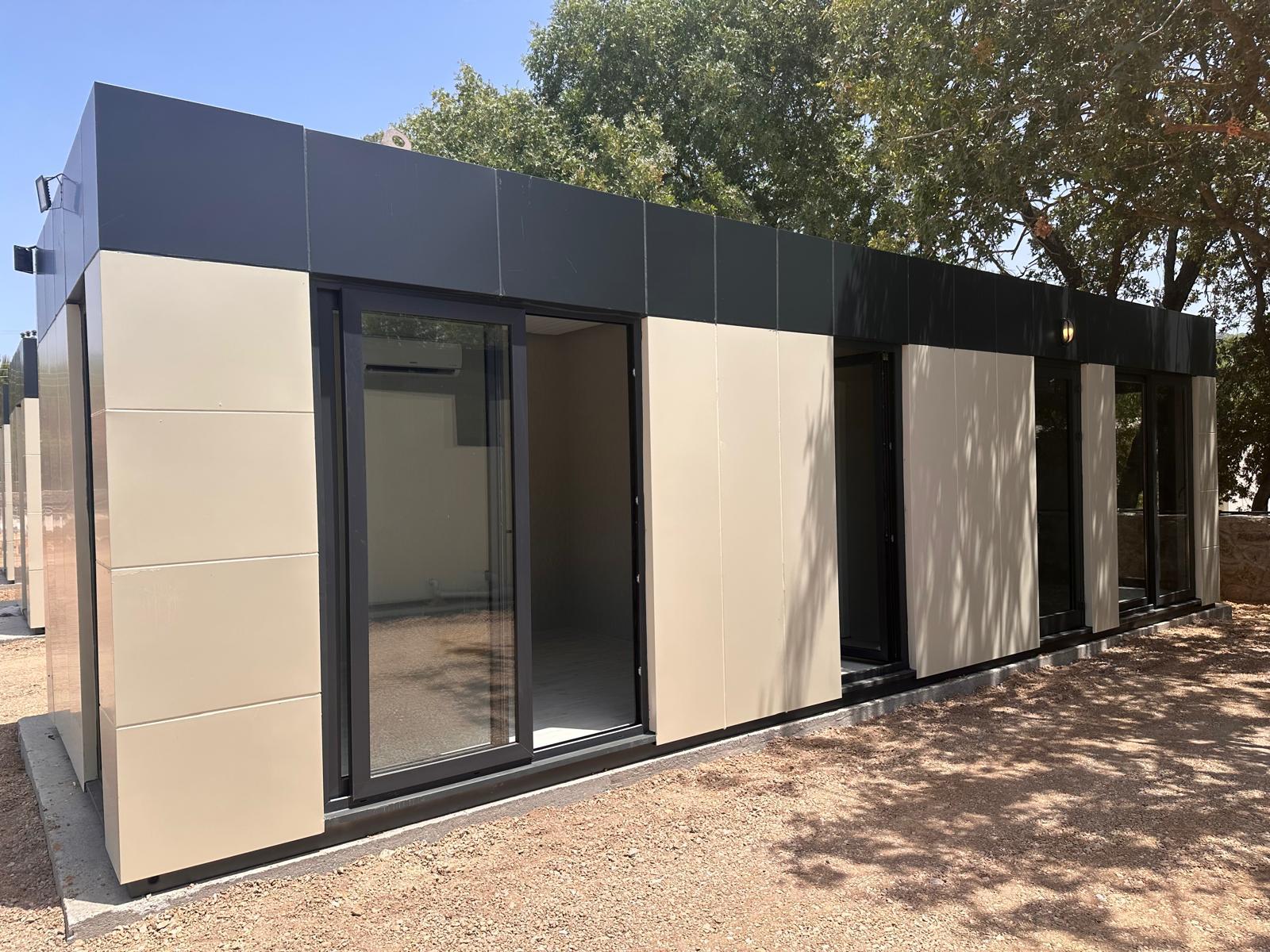 MODULAR-KONTEYNER-HOTEL-BODRUM-1