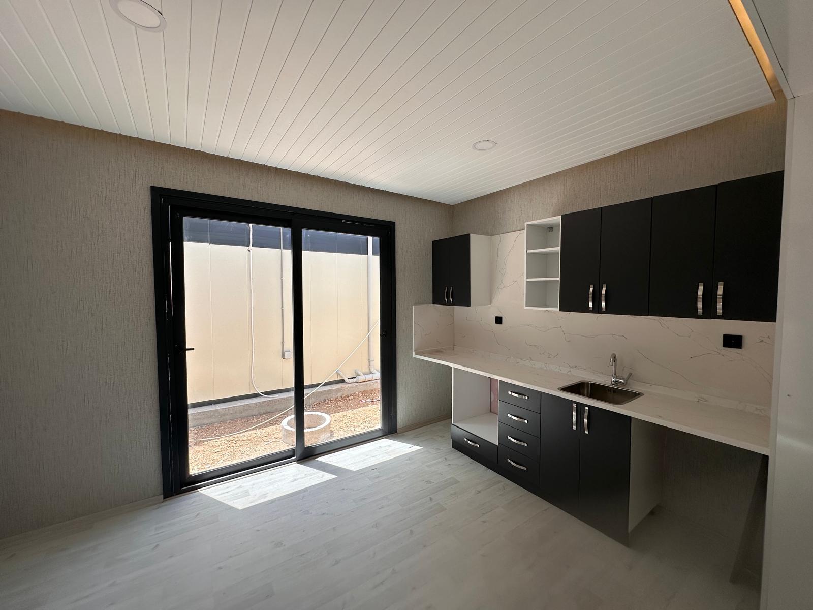 MODULAR-KONTEYNER-HOTEL-BODRUM-11