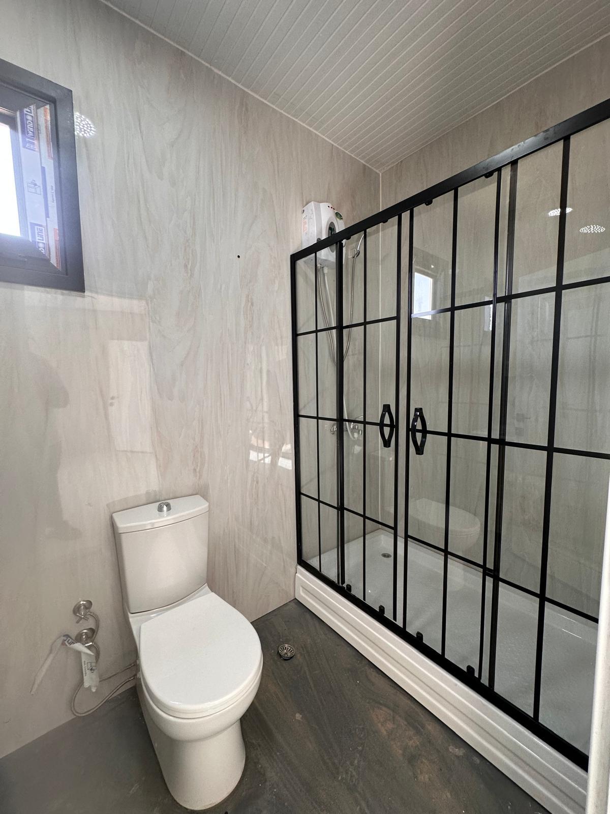 MODULAR-KONTEYNER-HOTEL-BODRUM-15