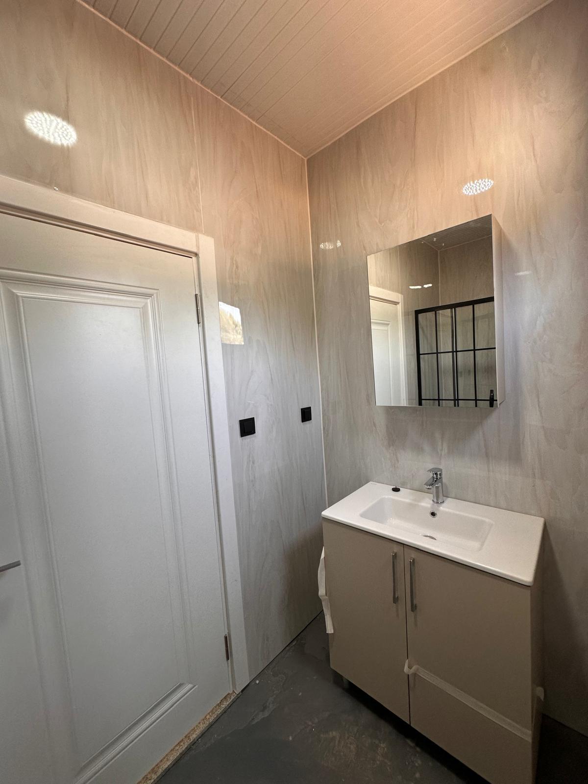 MODULAR-KONTEYNER-HOTEL-BODRUM-17