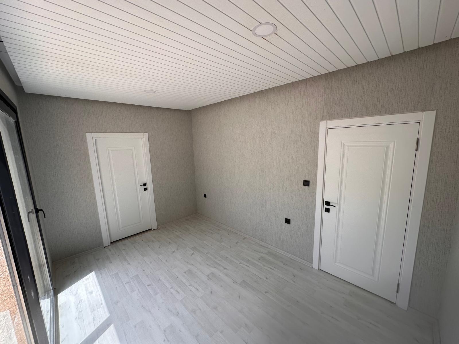 MODULAR-KONTEYNER-HOTEL-BODRUM-18
