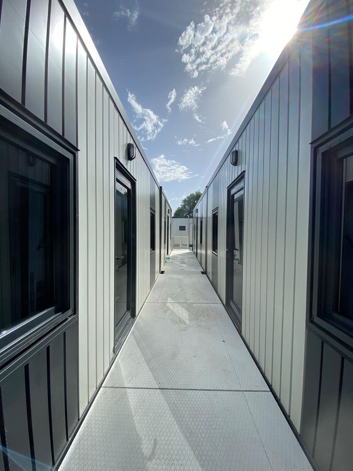 MODULAR-KONTEYNER-HOTEL-BODRUM-22