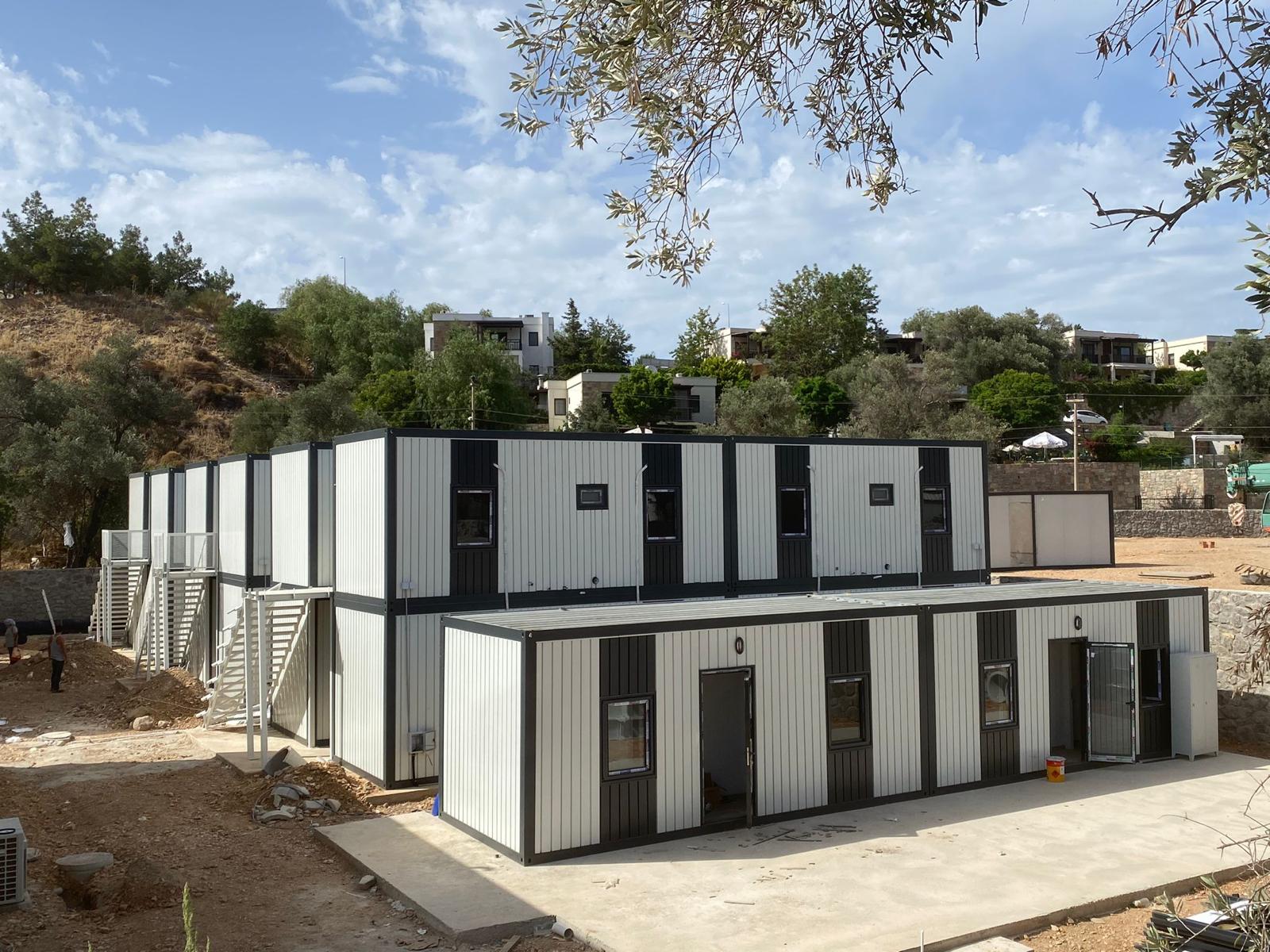 MODULAR-KONTEYNER-HOTEL-BODRUM-24