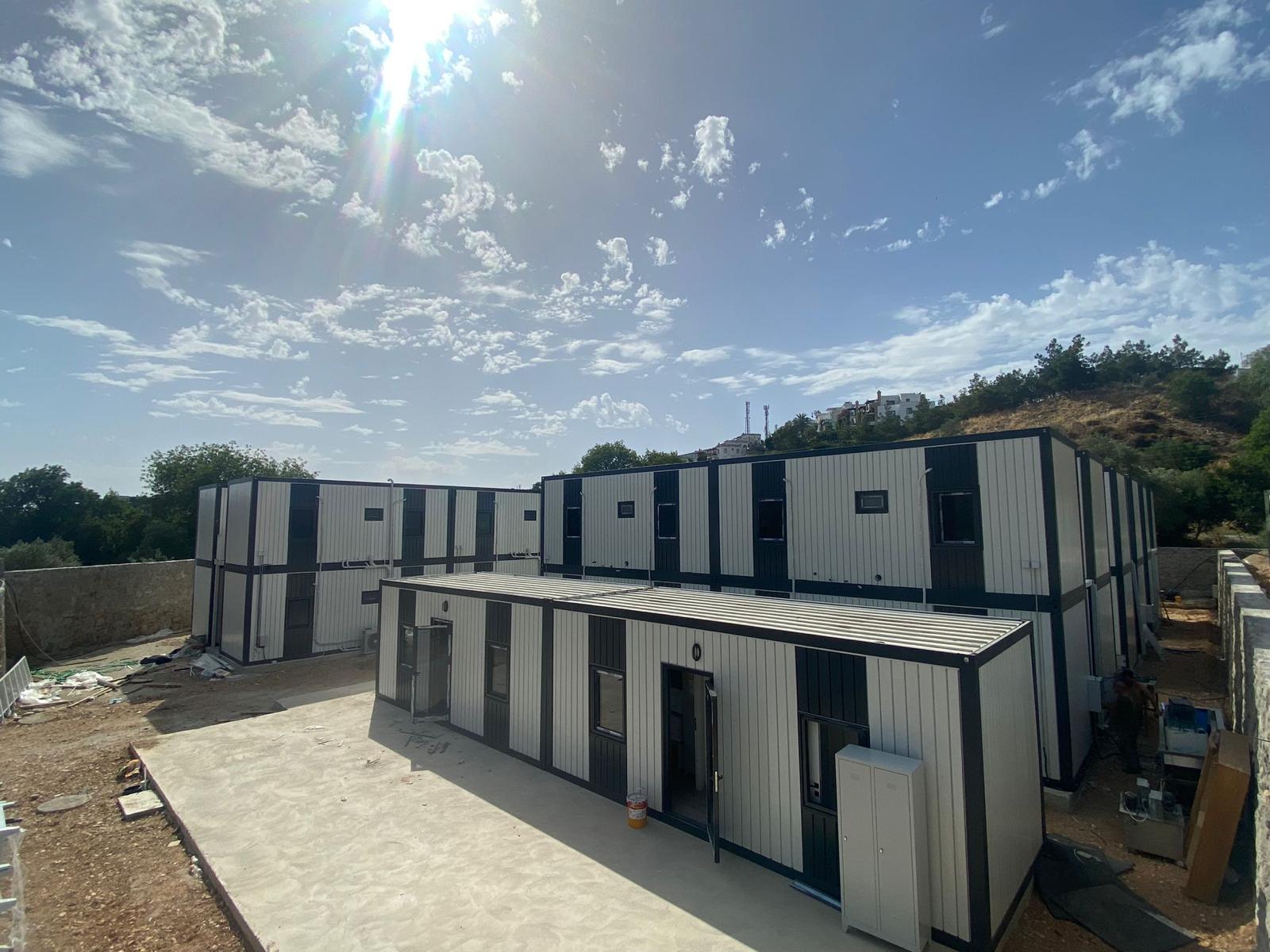 MODULAR-KONTEYNER-HOTEL-BODRUM-25