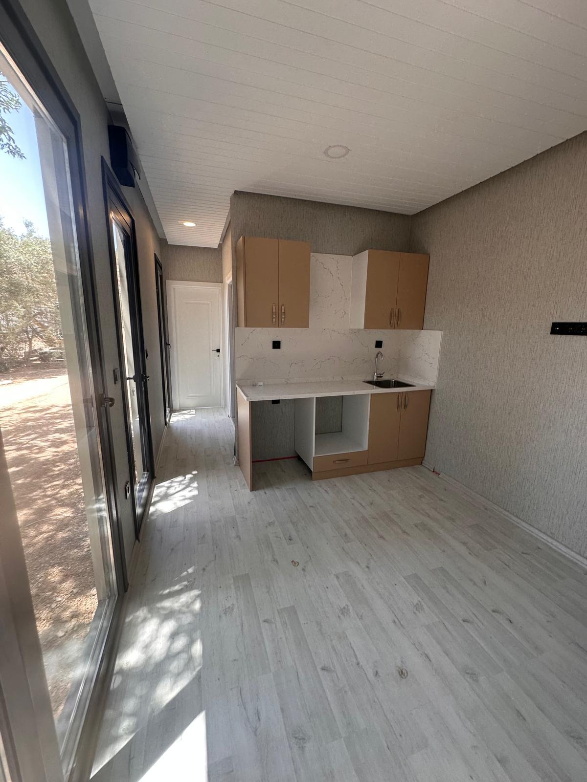 MODULAR-KONTEYNER-HOTEL-BODRUM-8