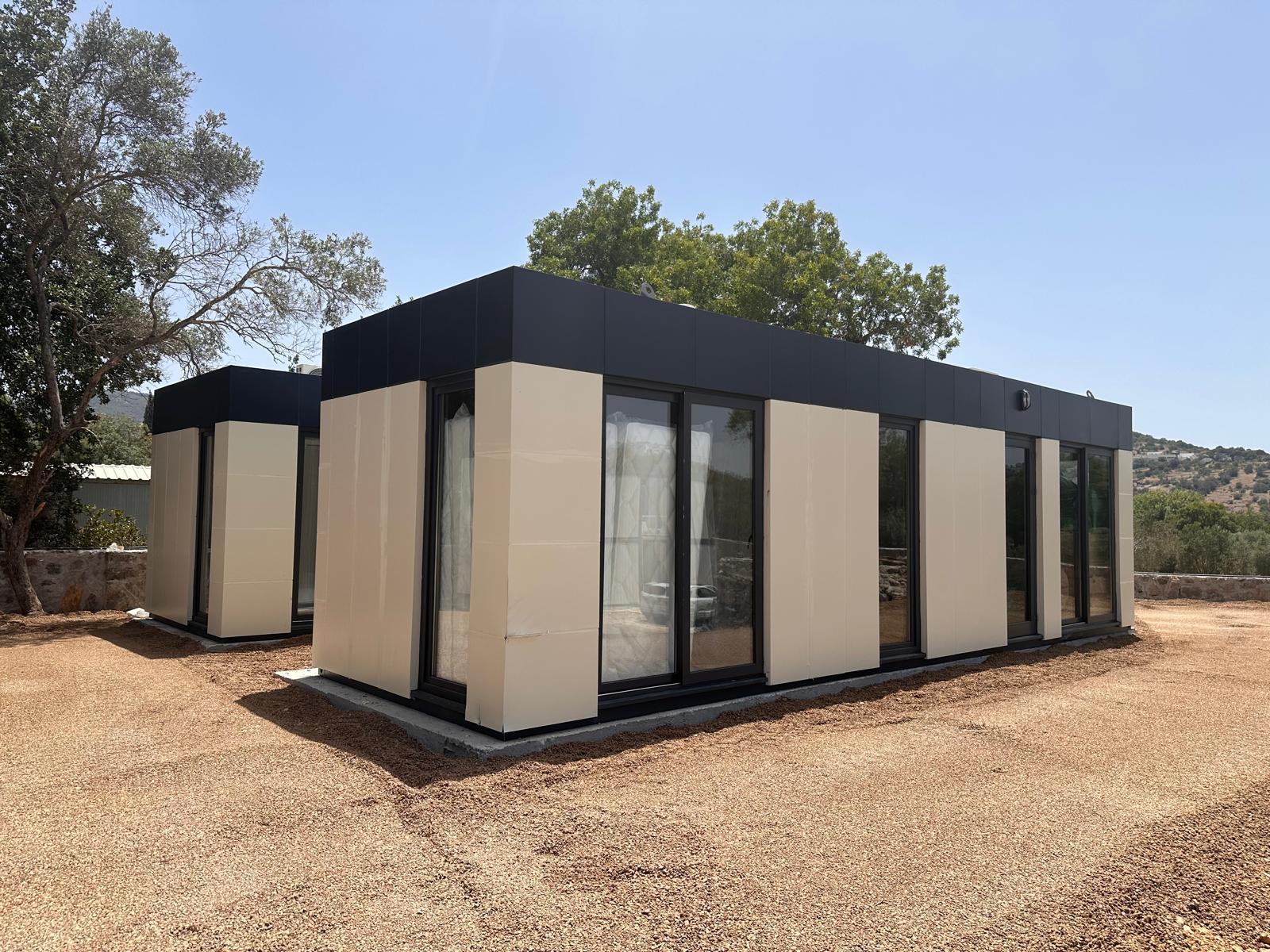 MODULAR-KONTEYNER-HOTEL-BODRUM-9