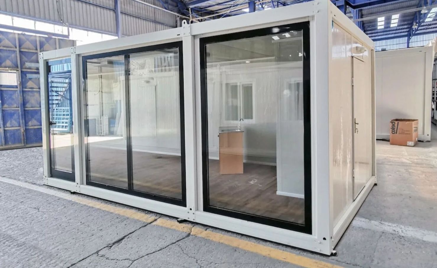 modular-container_germany