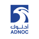 adnoc-logo