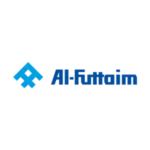 al-futtaim-logo