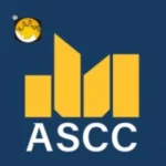 ascc-logo