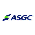 asgc-logo
