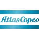 atlas-copco-logo