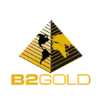 b2gold-logo