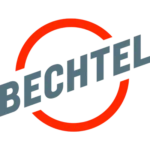 bechtel-logo