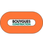 bouygues-construction-logo