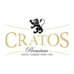 cratos-premium-logo