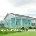What Are Prefabricated Homes? A Complete Guide to Modern Modular Living