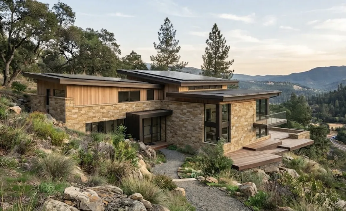 Learn how is a steel house built step by step to optimize construction quality and safety for your residential or commercial project.