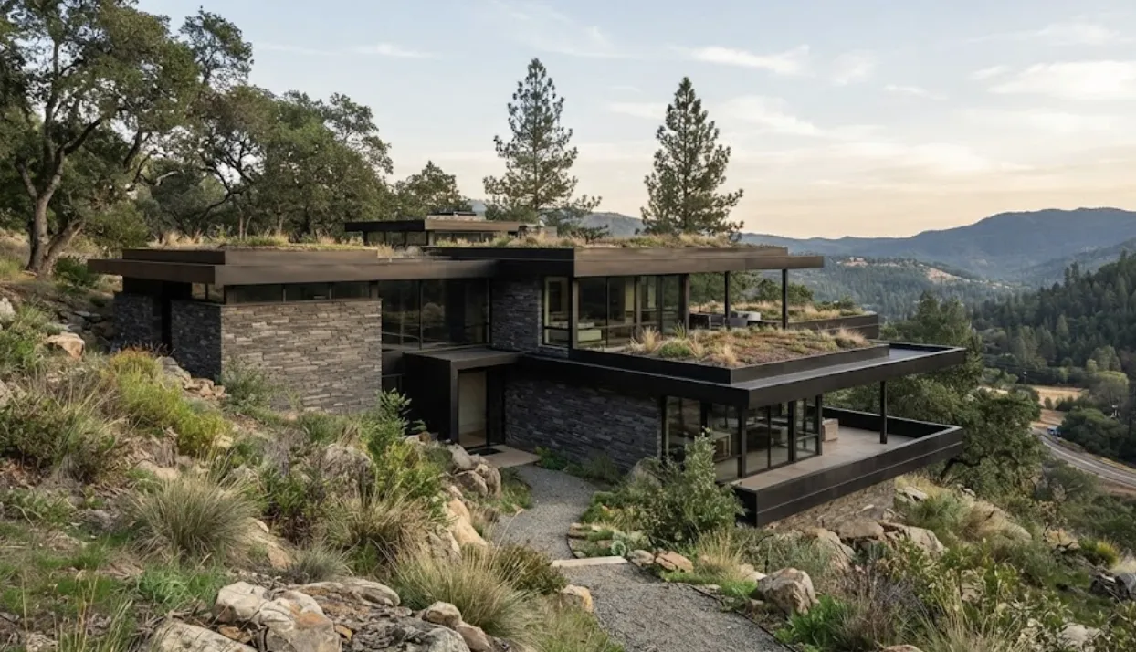 Understand how is a steel house built with Pramo’s precision engineering and modular solutions—request your consultation now.